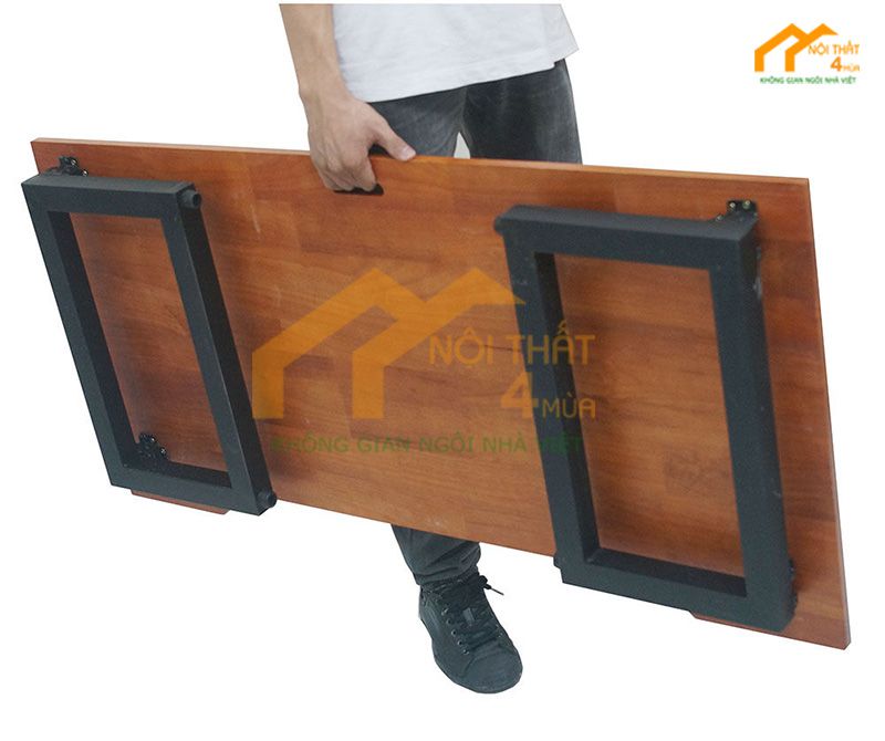 ban an ngoi bet dep 30