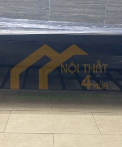 Mẫu giường châm cứu xoa bốp bấm huyệt chân sắt