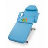 Giường phun xăm chỉnh cơ - GPXCC03