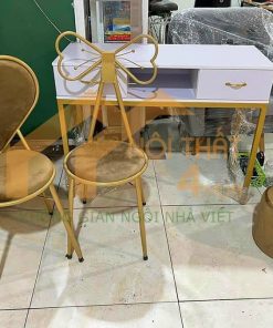 Bàn làm nail tay giá rẻ