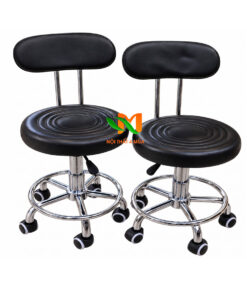 Ghế spa tựa lưng giá rẻ - GXP08