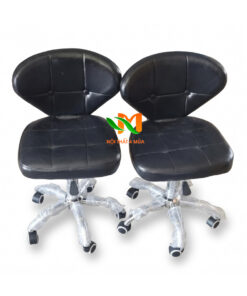 Ghế spa tựa lưng nhập khẩu - GXP04