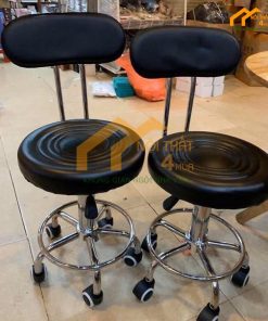 Ghế spa tựa lưng giá rẻ