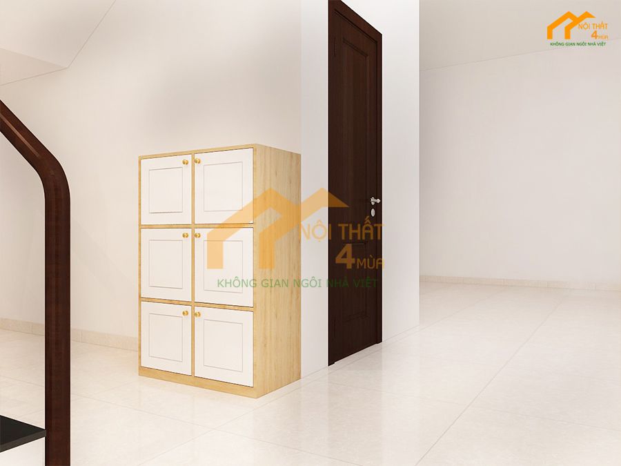 Mẫu spa DO tại hóc môn