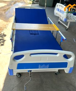 Giuong 1 quay nang dau co bo co ban an GBN10