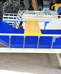 Giuong 1 quay nang dau co bo co ban an thanh chan GBN10