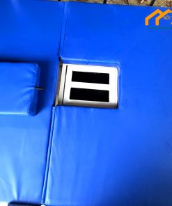 bo giuong 1 quay nang dau co bo