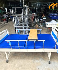 giuong 2 quay co ban an co bo GBN11