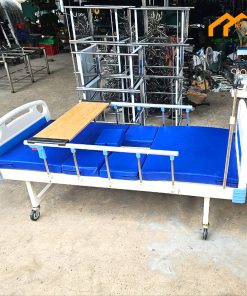 giuong 2 quay co bo co ban an