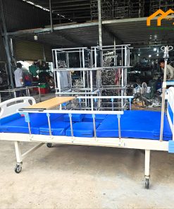 giuong 2 quay nang dau voi nang chan GBN11