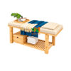 Giường spa cao cấp