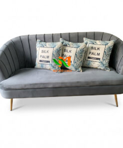 Ghế sofa spa băng giá rẻ