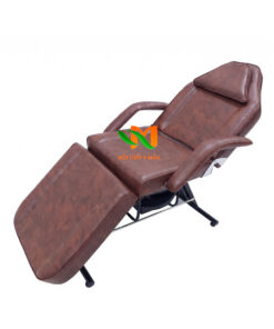 Giường phun xăm chỉnh cơ