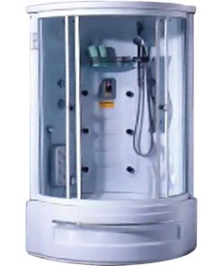 Phòng xông hơi Appollp A 0809S