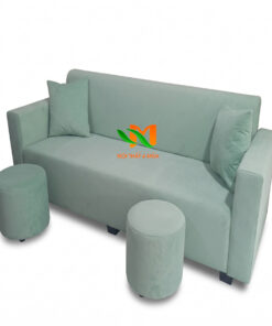 Sofa băng spa giá rẻ