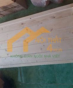 Bàn tọa thiền đá muối himalaya 8 viên