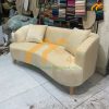 Ghế sofa 1m6 hiện đại