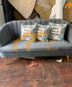 Mẫ ghế sofa spa băng giá rẻ