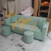 Sofa băng spa giá rẻ