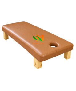 Giường massage Thái cao cấp