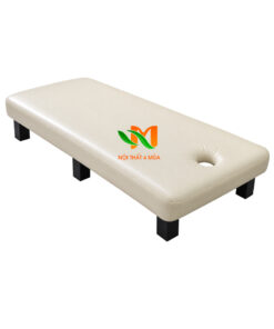 Giường massage Thái cao cấp
