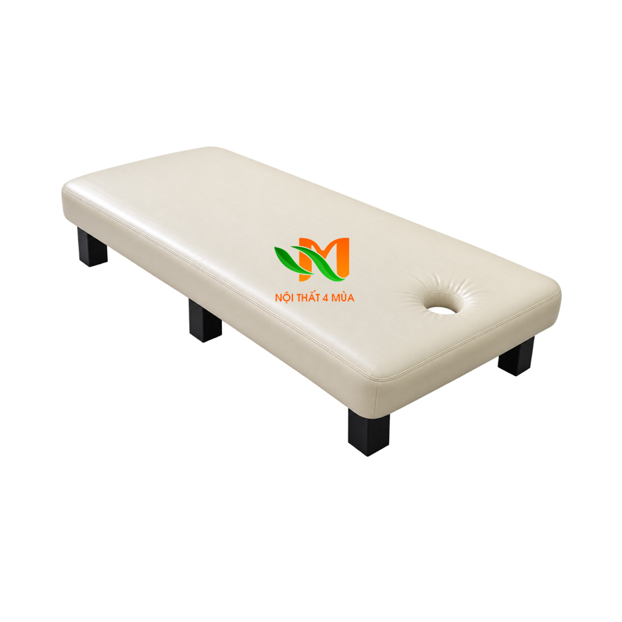 Giường massage Thái cao cấp Giường massage Thái cao cấp
