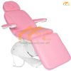 Giường tiêm chỉnh điện 4 động cơ - GPXD06 1 Giường thẩm mỹ tiêm filler điện 4 động cơ