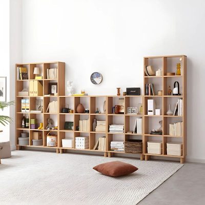 Lựa chọn thương hiệu có mẫu mã đa dạng