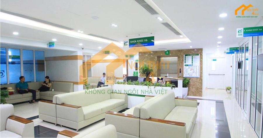 Đảm bảo an toàn điện