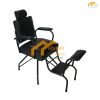 Ghế cắt tóc nam giá rẻ GCTN01