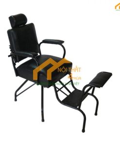 Ghế cắt tóc nam giá rẻ GCTN01