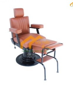 Ghế cắt tóc nam giá rẻ GCTN02
