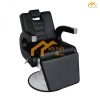 Ghế cắt tóc nam giá rẻ GCTN03