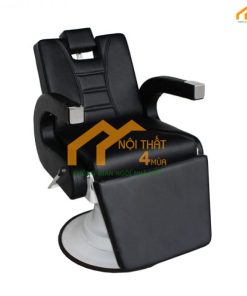 Ghế cắt tóc nam giá rẻ GCTN03