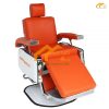 Ghế cắt tóc no1 chính hãng NO1A