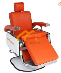 Ghế cắt tóc no1 chính hãng NO1A