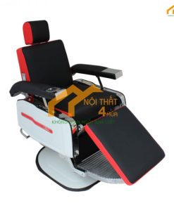 Ghế cắt tóc no1 chính hãng NO1B