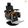 Ghế cắt tóc no1 chính hãng NO1C