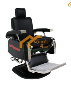 Ghế cắt tóc no1 chính hãng NO1C