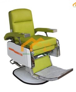 ghế cắt tóc nam No1L