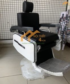 ghế cắt tóc nam No1E