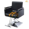 Ghế cắt tóc nữ giá rẻ - NU01
