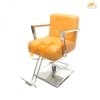 Ghế cắt tóc nữ NU03