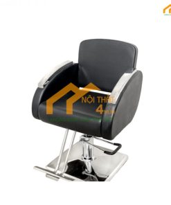 Ghế cắt tóc nữ NU04