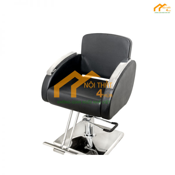 Ghế cắt tóc nữ NU04