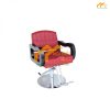 Ghế cắt tóc nữ NU05