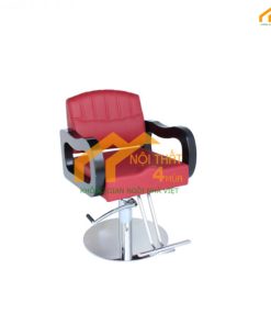 Ghế cắt tóc nữ NU05