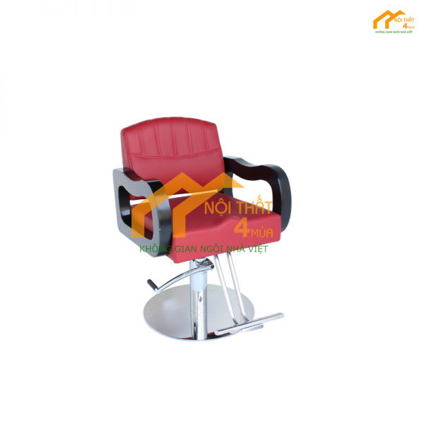 Ghế cắt tóc nữ NU05