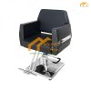 Ghế cắt tóc nữ NU06