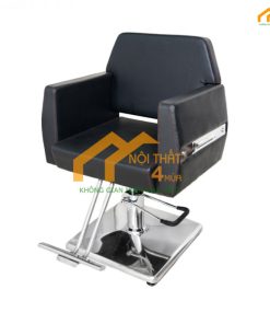 Ghế cắt tóc nữ NU06